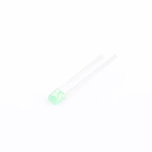 HV-57G6224D-F19商品缩略图