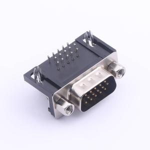 XDDB-M1518-0938商品缩略图