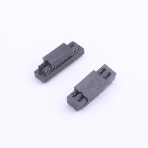 XDBM/F-0550-2*25PIN商品缩略图