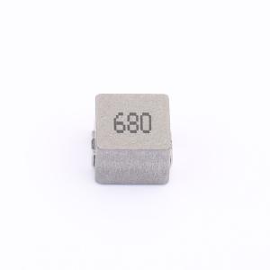 APH0650T680M商品缩略图