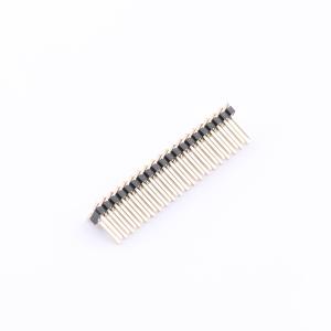 FG-PZ1.27-2-20P-S商品缩略图
