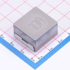 APH2213T100M商品缩略图