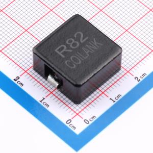 APZBX1809MR82商品缩略图