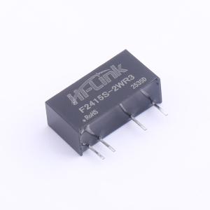 F2415S-1WR3商品缩略图