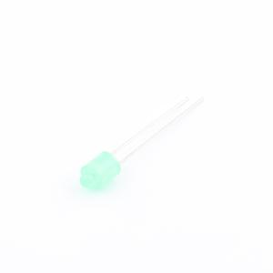 HV-57G2964D商品缩略图