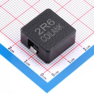 APZBX1809M2R6商品缩略图
