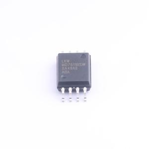 LKMD7611BSW商品缩略图