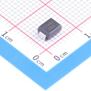 3.0SMBJ30CA商品缩略图
