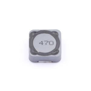 ARH124B-470MTXE商品缩略图