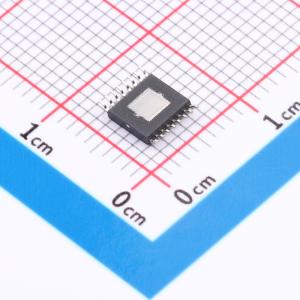TPS40060PWPR商品缩略图