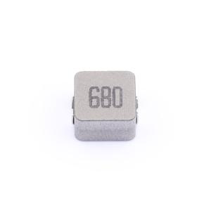 APH0850T680M商品缩略图