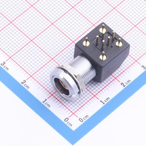 EXG.0B.305.HLN(JY)商品缩略图