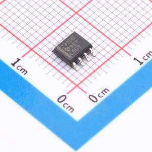 TPS7330QDR商品缩略图
