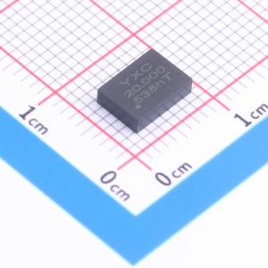 O38EL89CEIUJXQYLC-20M商品缩略图
