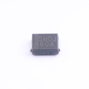 SMDJ60A商品缩略图
