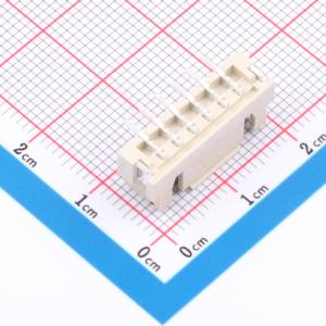 LQ-XH-6PLT商品缩略图