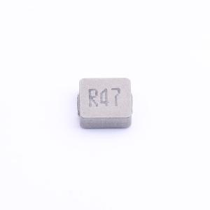 APH0518TR47M商品缩略图