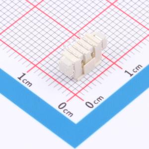 MX1.25-4PLT商品缩略图