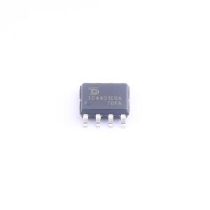 TC4431EOA-TUDI商品缩略图