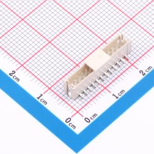 LQ-ZH1.5-12PL商品缩略图