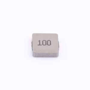 APH0618T100M商品缩略图