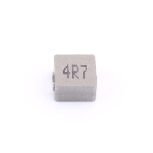 APH0640T4R7M商品缩略图