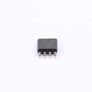 SN75ALS176ADR商品缩略图