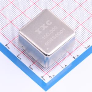 DOPFITQKY-100M商品缩略图