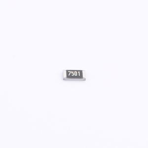 1RC1206F7501商品缩略图