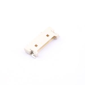 LQ-MX1.25-7PWT-T商品缩略图