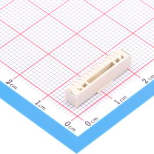 LQ-GH1.25-13PLT商品缩略图