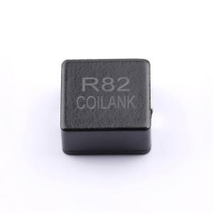 APZBX1809MR82商品缩略图