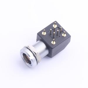EXG.0B.305.HLN(JY)商品缩略图