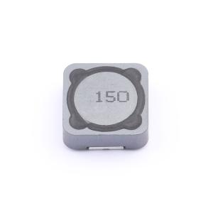 ARH124B-150MTXE商品缩略图