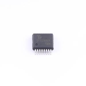 SP3220EBCA-L/TR-TUDI商品缩略图