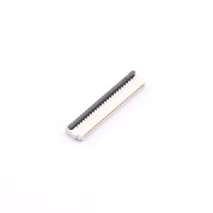 7109-24A4-TG商品缩略图