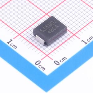 5.0SMDJ48CA商品缩略图