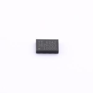 LMK62A2-100M00SIAT商品缩略图