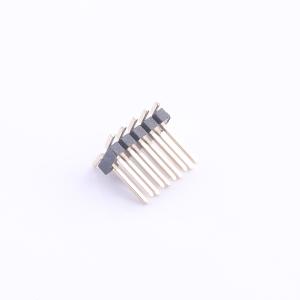 FG-PZ1.27-2-05P-S商品缩略图