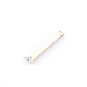 LQ-ZH1.5-16PW商品缩略图