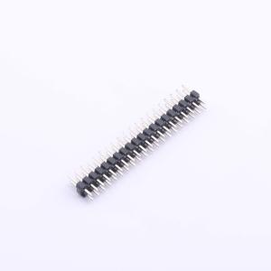 FG-PZ2.0-2-20P商品缩略图