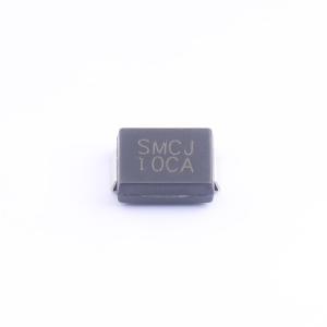 SMCJ10CA商品缩略图