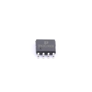 TP431C249S8-1商品缩略图