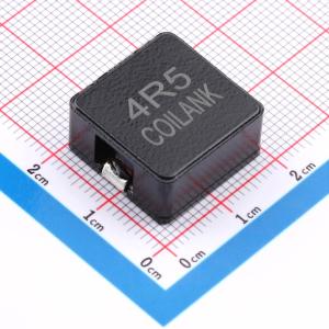 APZBX1809M4R5商品缩略图