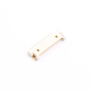 LQ-MX1.25-11PWT-G商品缩略图