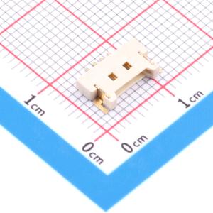 LQ-MX1.25-4PWT-G商品缩略图