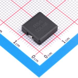 APZBX1030MR56商品缩略图