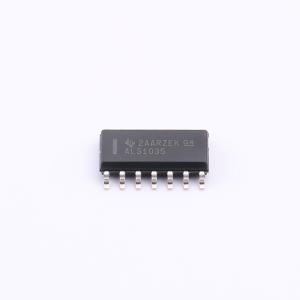 SN74ALS1035DR商品缩略图