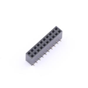FG-PM2.54-2-10P-S-H8.5商品缩略图