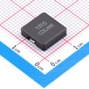 APZBX1030M1R5商品缩略图